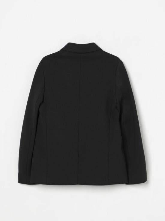 H30821 09B Black