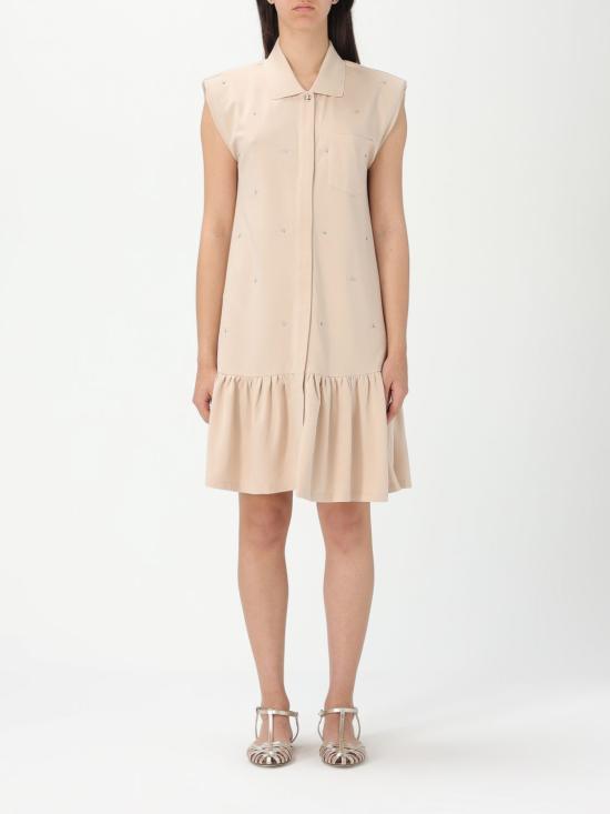 TA5191J5942 41209 Beige