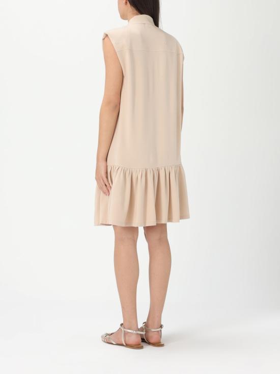 TA5191J5942 41209 Beige