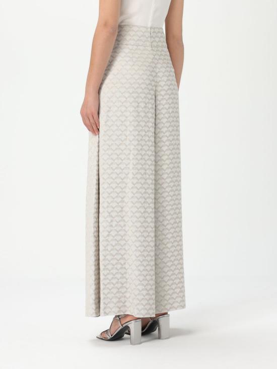 EW001580TE14130 F1047 Grey