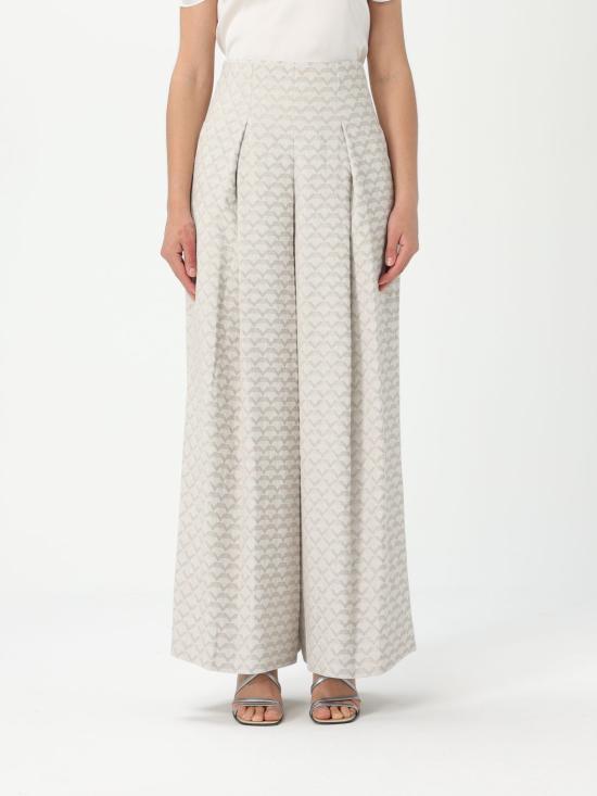 EW001580TE14130 F1047 Grey