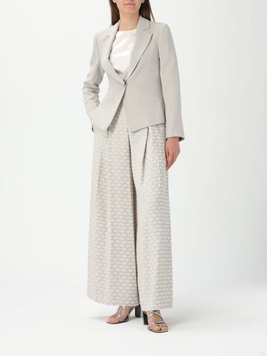 EW001580TE14130 F1047 Grey