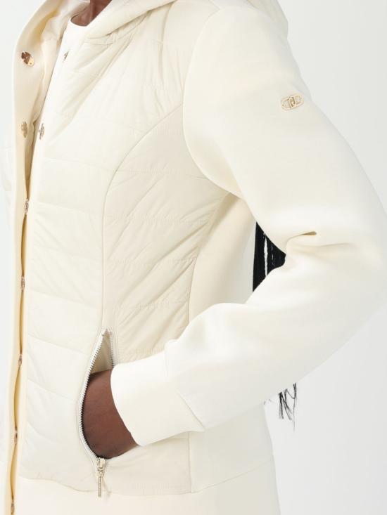 TA5082J4879 10105 White