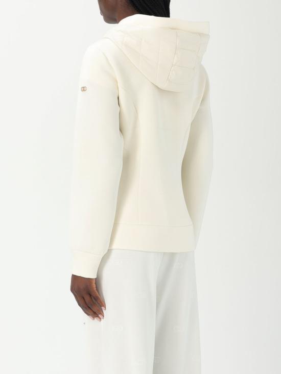 TA5082J4879 10105 White