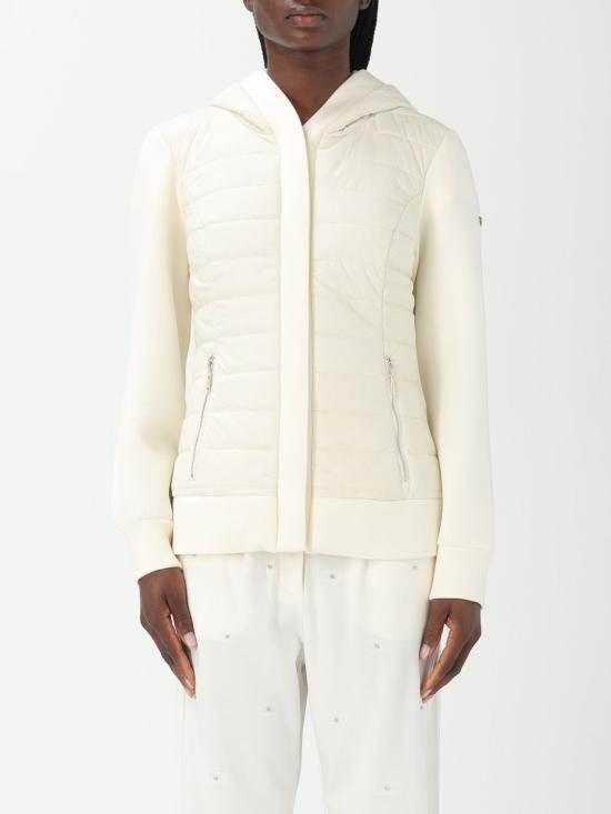 TA5082J4879 10105 White