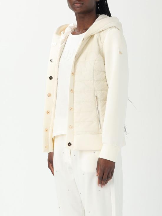 TA5082J4879 10105 White