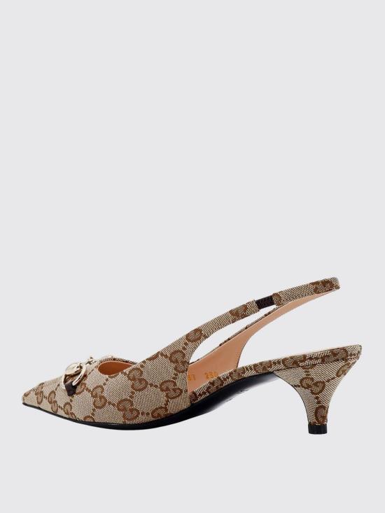 7826272HK80 9763 Beige