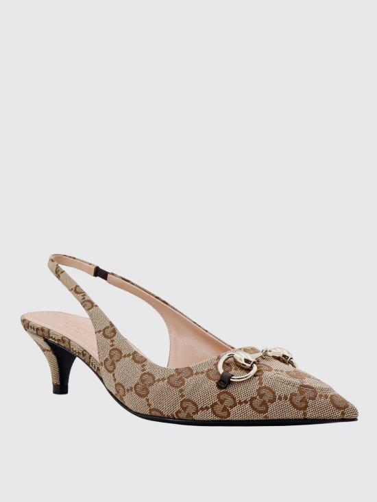7826272HK80 9763 Beige