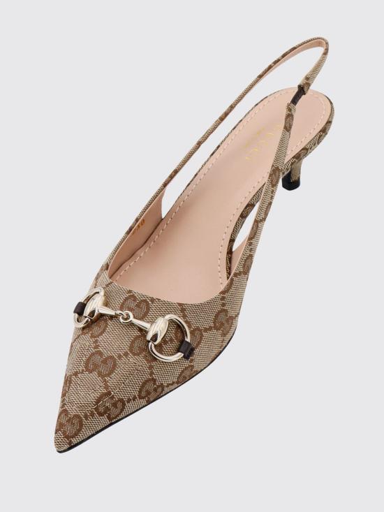 7826272HK80 9763 Beige