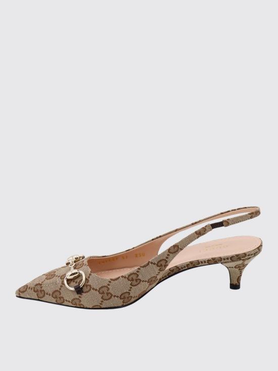 7826272HK80 9763 Beige