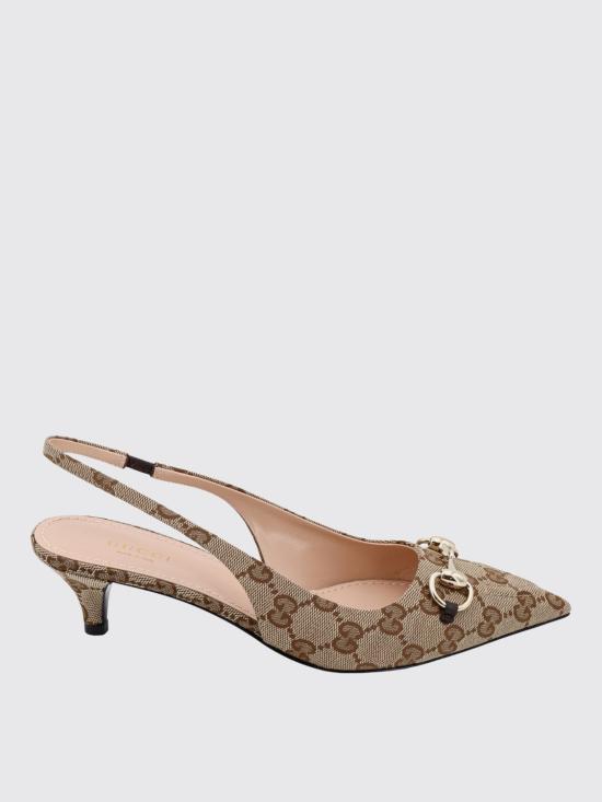 7826272HK80 9763 Beige