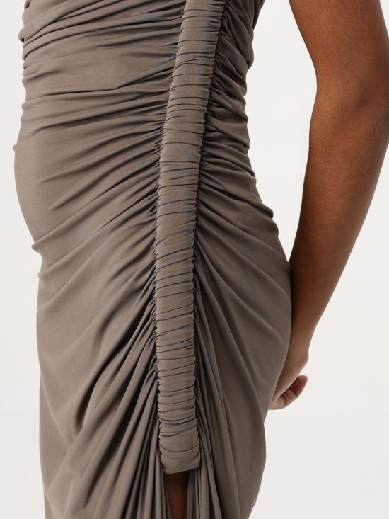 AA9R1408J050A 755 Grey