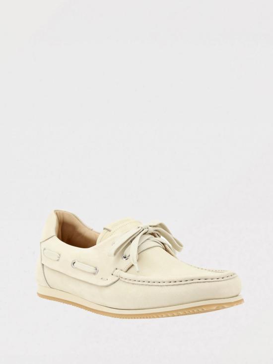 255FO1734313 205 Yellow