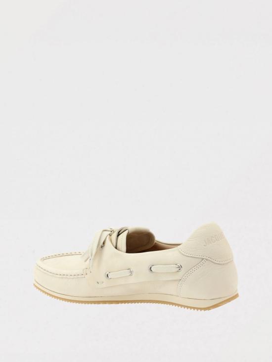 255FO1734313 205 Yellow
