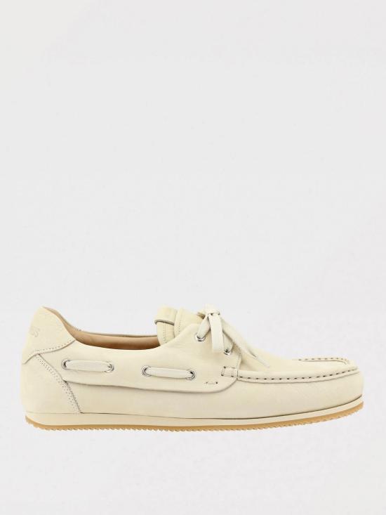 255FO1734313 205 Yellow