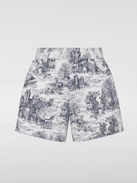 512P44A3015 5855 Blue
