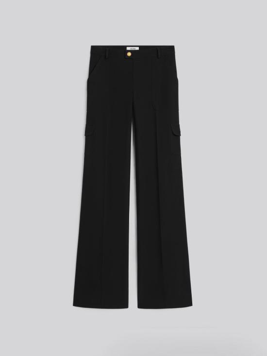 RP00Q545Z 38NO Black