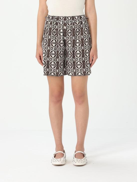 2511141032600 003 Brown