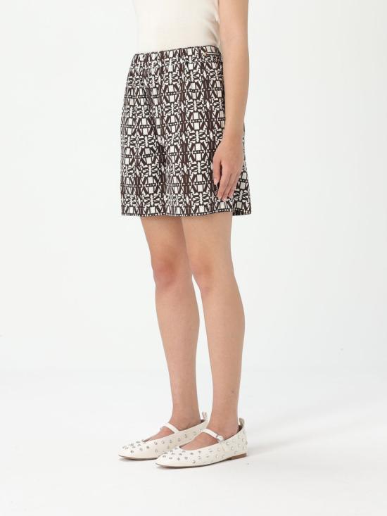 2511141032600 003 Brown