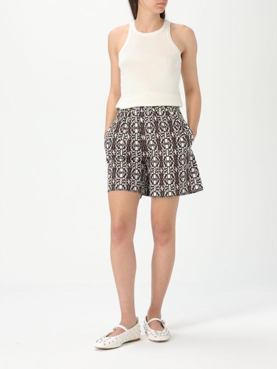 2511141032600 003 Brown