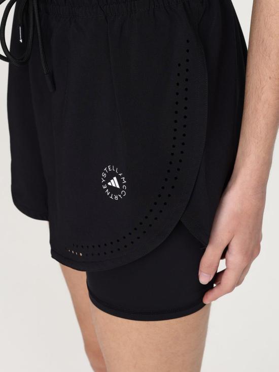 IB6824 Black