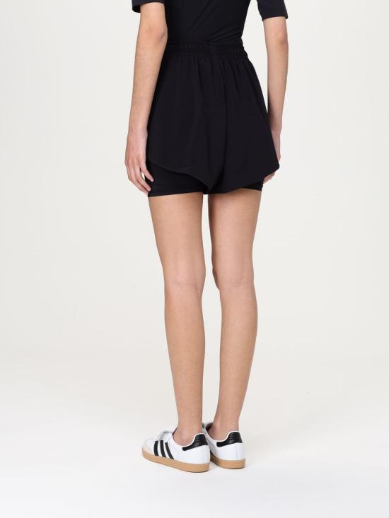 IB6824 Black