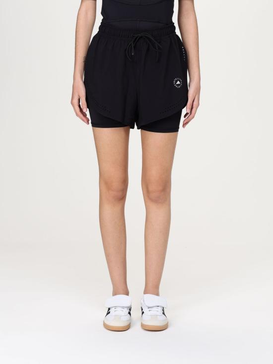 IB6824 Black