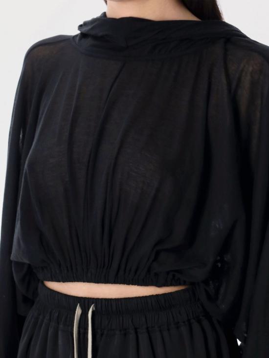 RO01E7278UC 09 Black