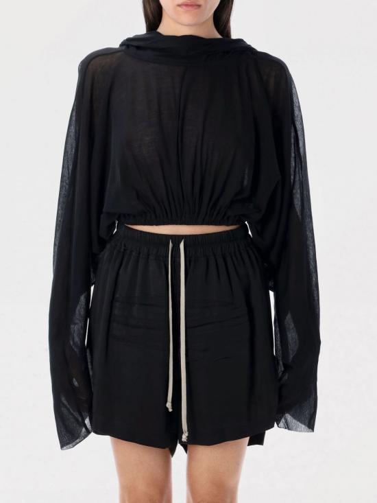 RO01E7278UC 09 Black