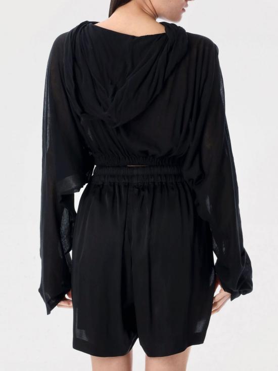 RO01E7278UC 09 Black