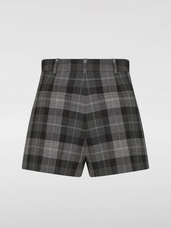 511P13A1640 8889 Grey