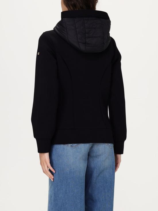 TA5082J4879 22222 Black