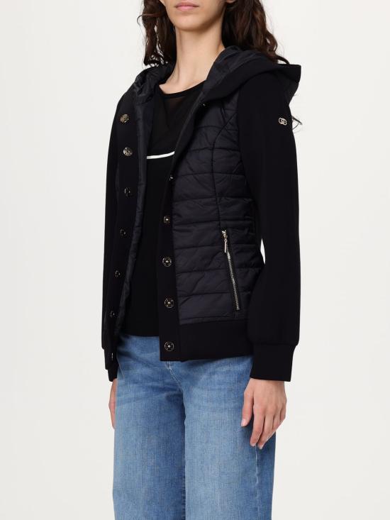 TA5082J4879 22222 Black