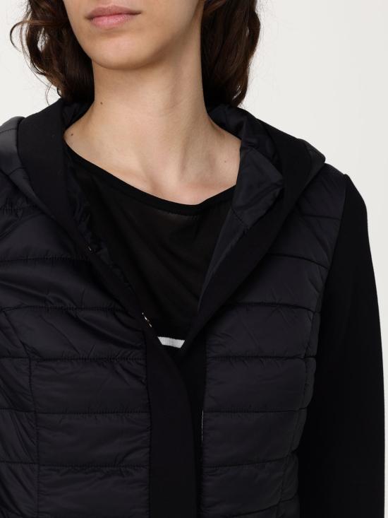 TA5082J4879 22222 Black