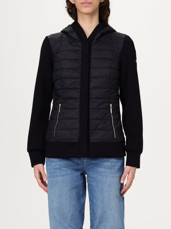 TA5082J4879 22222 Black