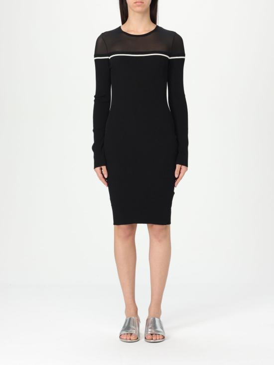 TA5100MS027 03L44 Black