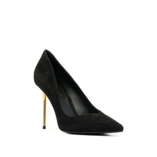 DN1UA517LCMK 0PA Black