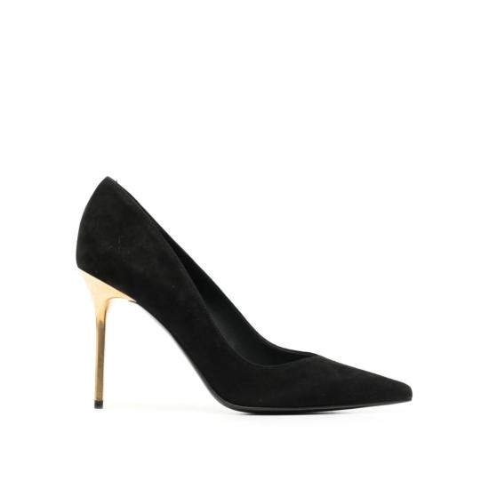 DN1UA517LCMK 0PA Black