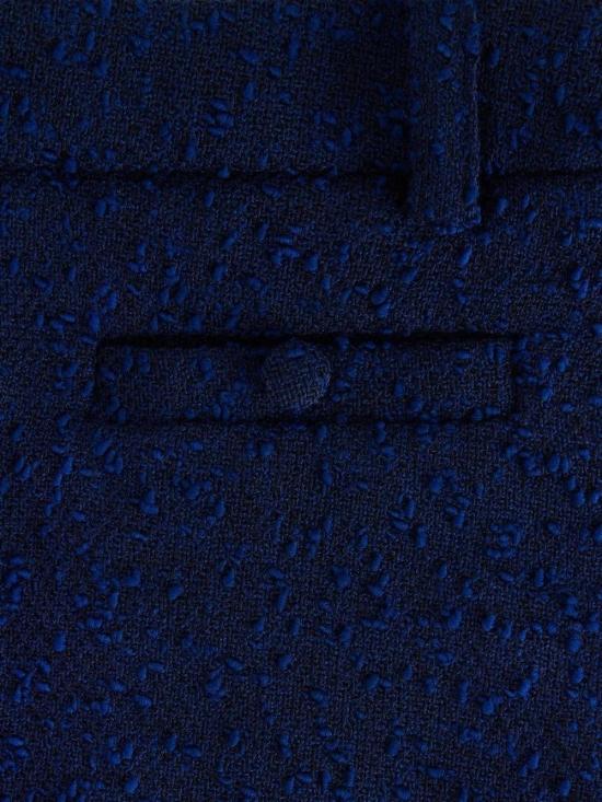 FSO103WV0001