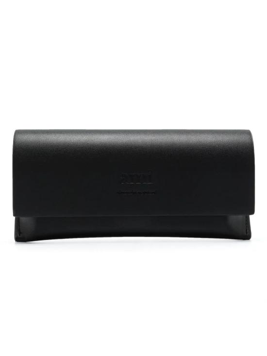 UGL508AM0004