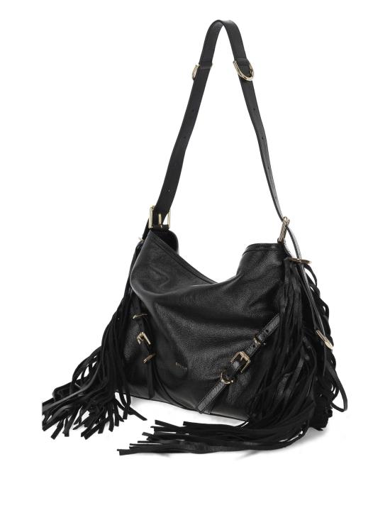 BB50SSB283001 Black