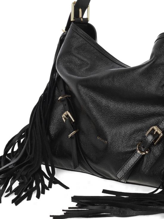 BB50SSB283001 Black