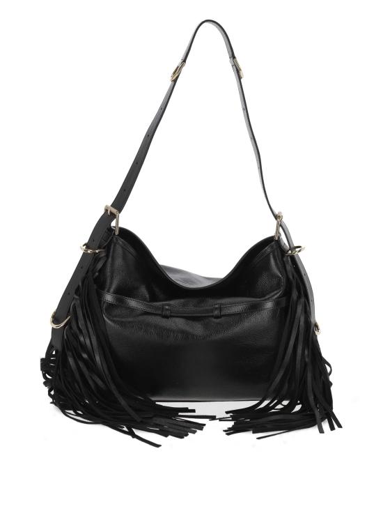 BB50SSB283001 Black