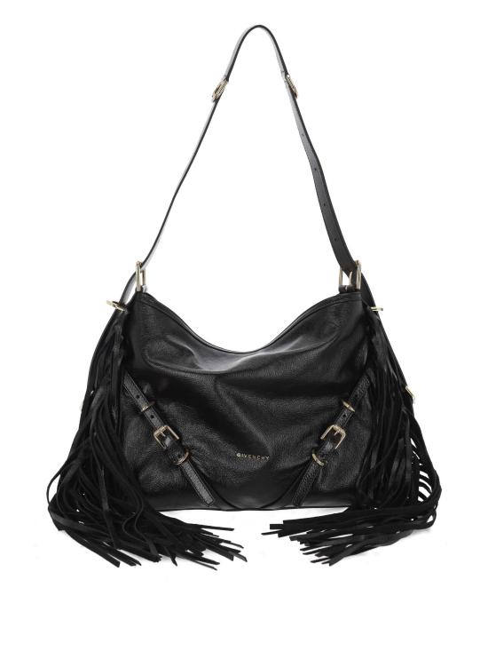 BB50SSB283001 Black