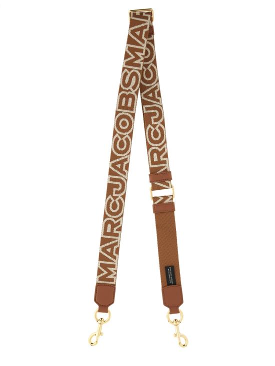 2S3SST002S02 213 BROWN