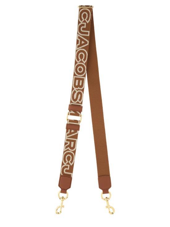 2S3SST002S02 213 BROWN