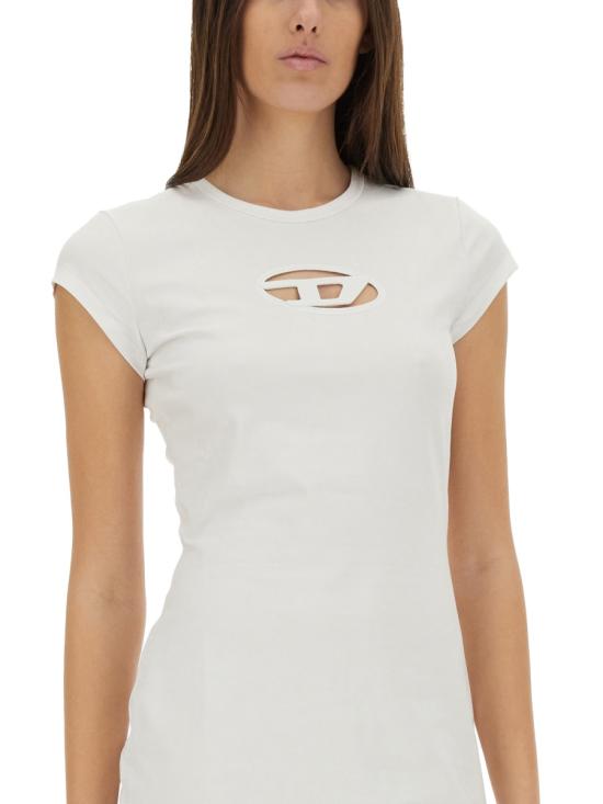 A06270 0AFAA100 WHITE