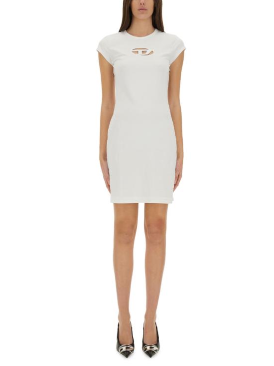 A06270 0AFAA100 WHITE