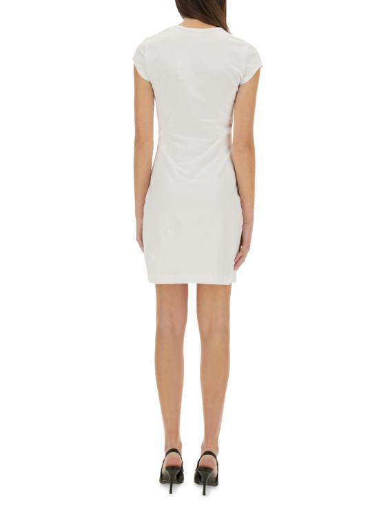 A06270 0AFAA100 WHITE
