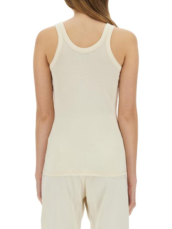 TO1199 LJ1016WH048 IVORY